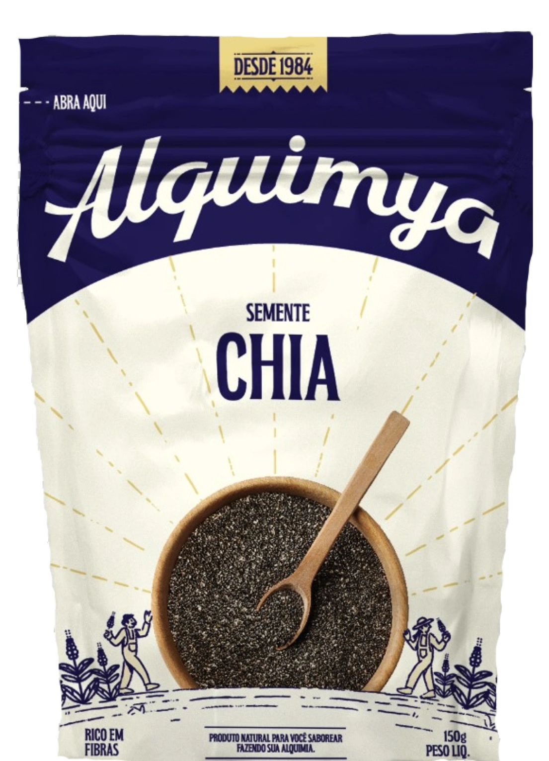 Chia-em-grãos 1-(Compressify.io)