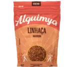 Linhaça Marrom Alquimya