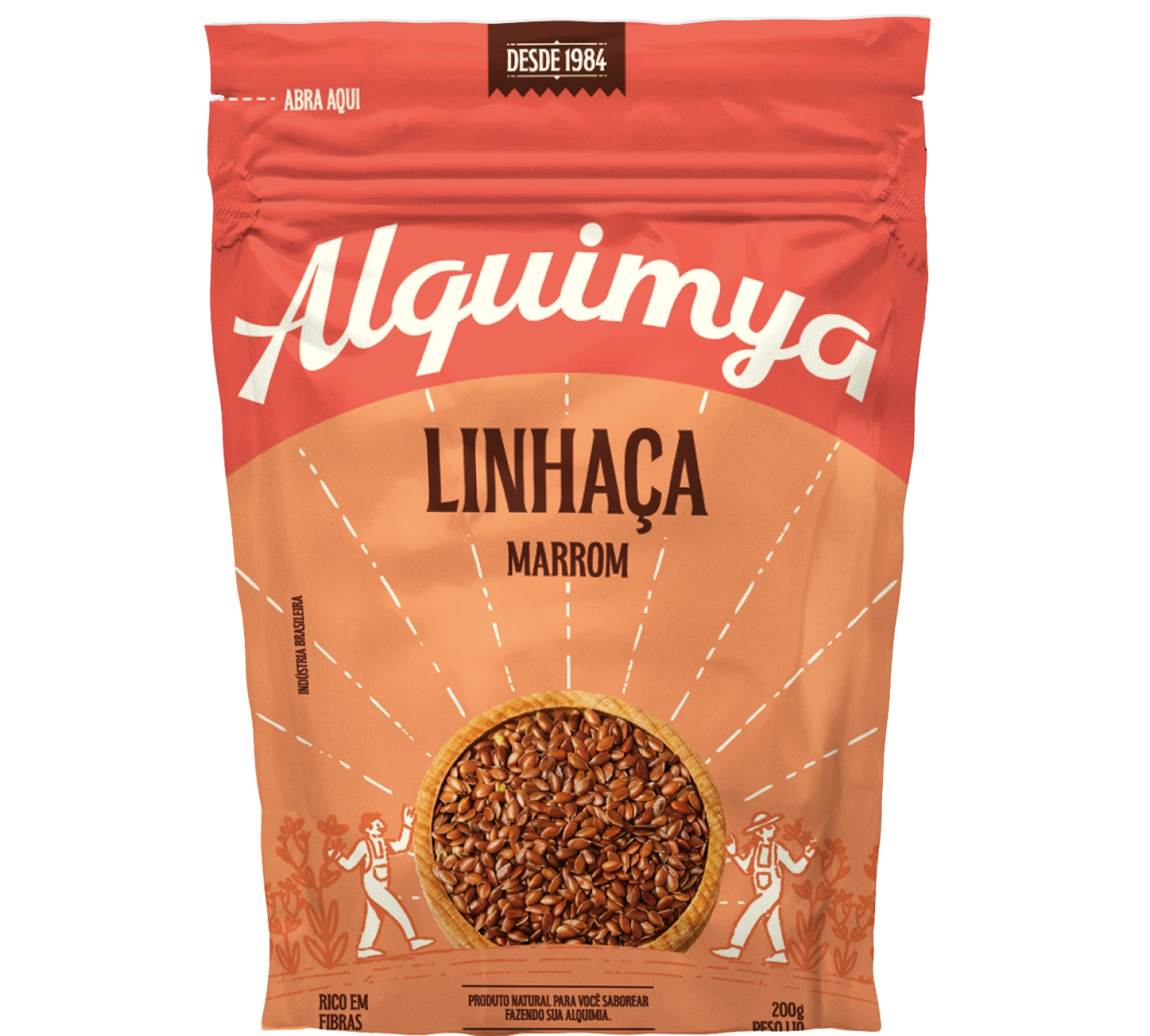 Linhaça_Marrom 1-(Compressify.io)