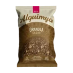Granola Cacau Alquimya