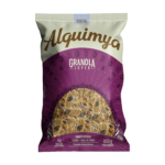 Granola Super Alquimya