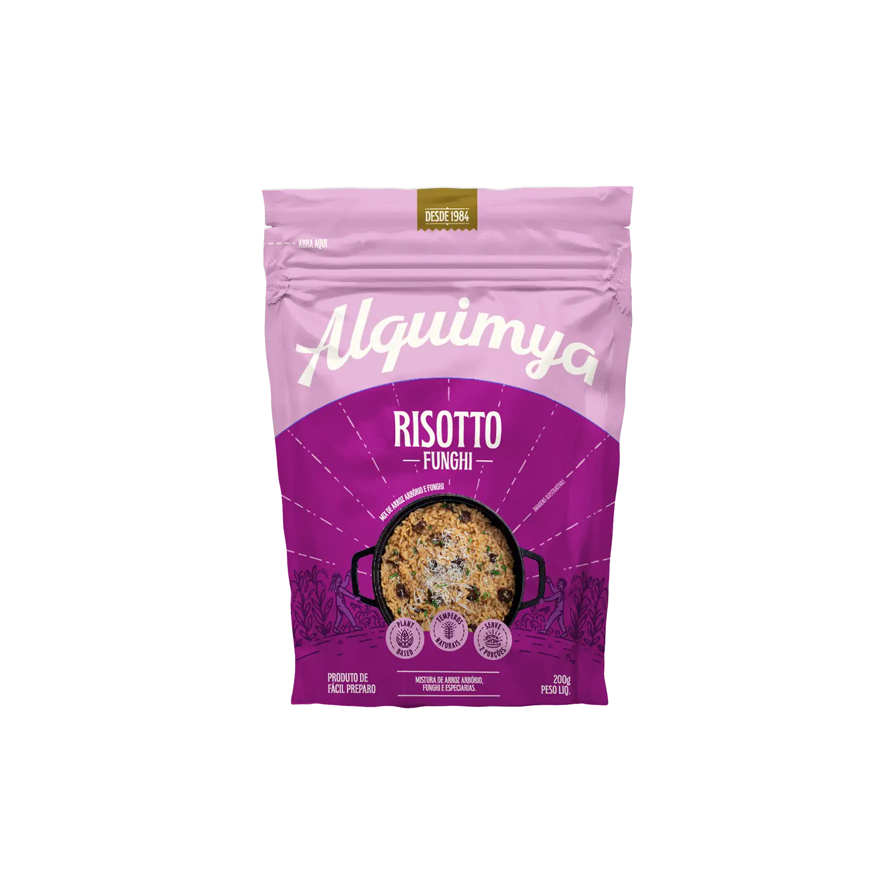 [MOCKUPRisotto-Funghi 1-(Compressify.io)