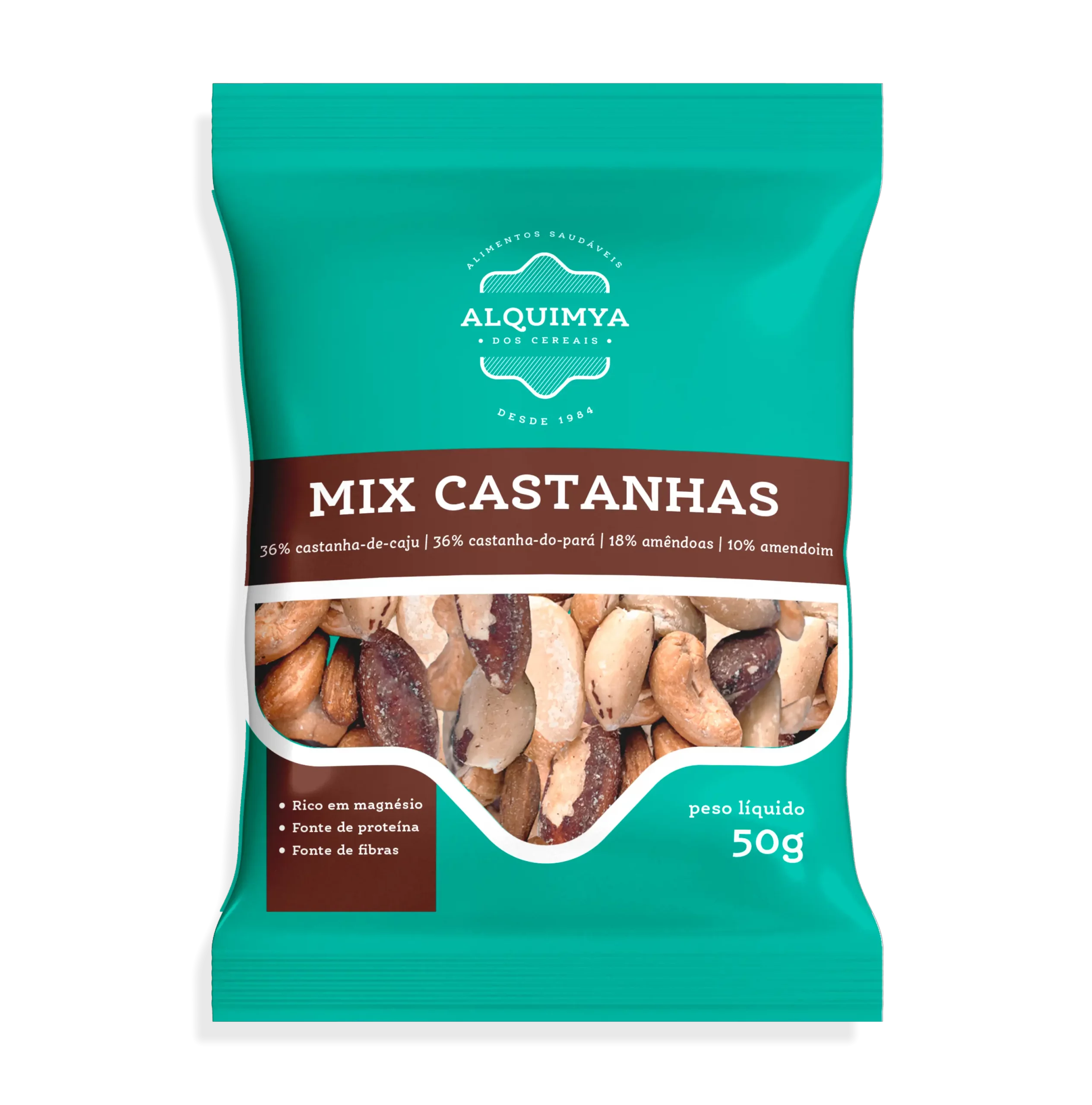 Mix-de-Castanhas-50g_Novo-2-Compressify.io_-scaled-1.webp
