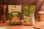 Granola Tradicional Zero Açúcar 800g