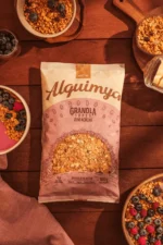 Granola Super Zero Açúcar 800g