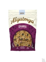 Granola Super 280g Alquimya