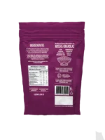 Granola_Super 280g Alquimya