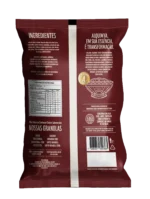 Granola Premium Melado 500g - Imagem 2