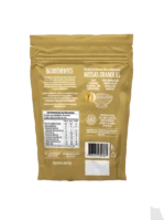 Granola Salgada 180g - Imagem 2