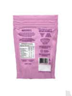 Granola Super Zero Açúcar 280g - Imagem 2