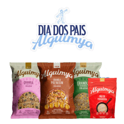 Kit Pai Fitness