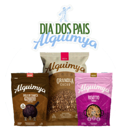 Kit Pai Prático