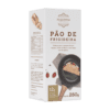 Pão de Frigideira Fit 280g