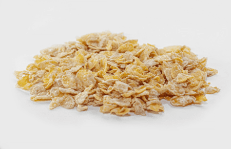 Corn Flakes Açucarado 250g - Image 3