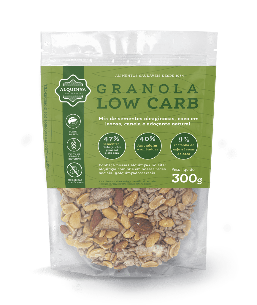 granola-low-carb-da-alquimya-dos-cereais