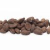 Amêndoas Torradas 250g - Image 2