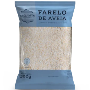 Farelo Aveia Novo novo 1 Compressify.io