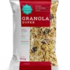 Granola Super 800g
