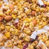 Granola Super 800g - Image 5