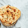 Pão de Frigideira Fit 280g - Image 2